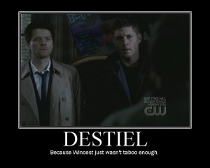 Dean-and-Castiel-dean-and-castiel-6542737-750-600