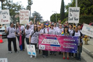 Pride 2011