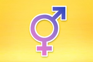 intersex-awareness-day