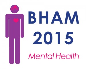 BHAM-logo