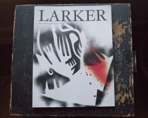 Larker_02