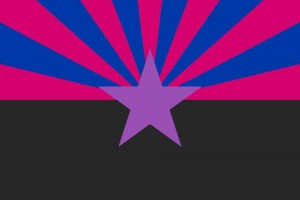 Arizona Bisexual Community on Facebook