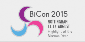 BiCon 2015