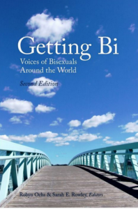 Getting Bi