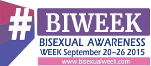 biweek_GIANT_transparent